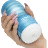 Мастурбатор TENGA SPECIAL СOOL ЕDITION TOC-101C