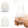 Стимулятор-яйцо TENGA EGG CLOUDY EGG-010